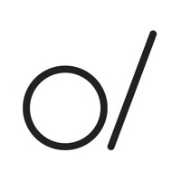 OUT LOUD Agency logo