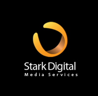 Stark Digital Media Services Pvt. Ltd. logo