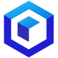 Devblock logo