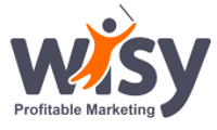 Wisy logo