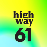 Highway-61.ch