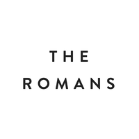 The Romans