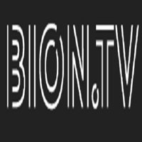 BION.TV