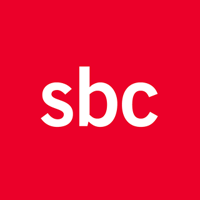 SBC Advertising logo
