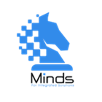 Minds for Integrated Solutions