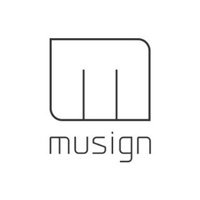 musignDM logo