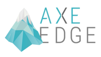 Axe Edge