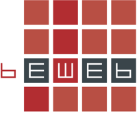 beweb limited