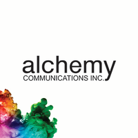 Alchemy Communications