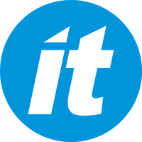 intertoons logo