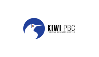 kiwipbc