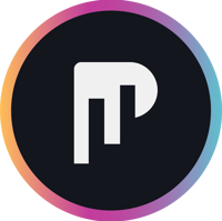 PHENYX logo