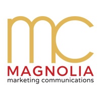 Magnolia Marketing Communications