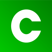 Clustox logo