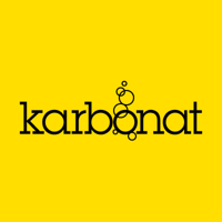 Karbonat