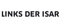 LINKS DER ISAR