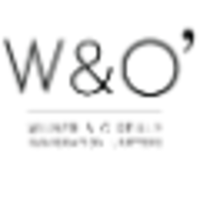 Wilner &amp; O'Reilly | Immigration Lawyers