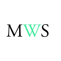 Modern Web Solutions logo