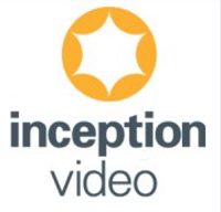 Inception Video