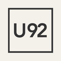 U92