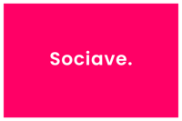 Sociave agency