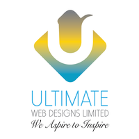 Ultimate Web Designs Limited