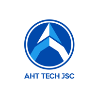 AHT Tech Jsc