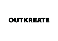 Outkreate