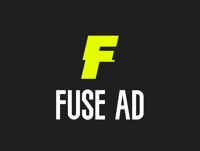 Fuse Ad