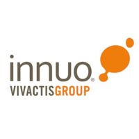 Innuo logo