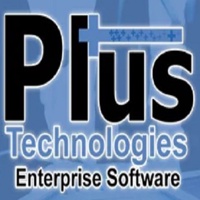 Plus Technologies logo