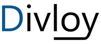 Divloy logo
