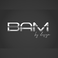 BAM by Design ANZ