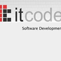 itcode logo