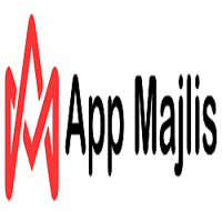 App Majlis