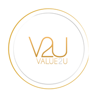 Value2u