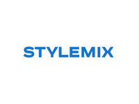 Stylemix FZ-LLC logo