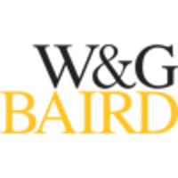 W&amp;G Baird Ltd