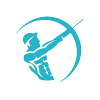 Taktil Communication