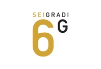 SEIGRADI logo