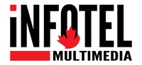 iNFOTEL MULTIMEDIA