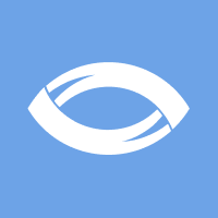 Blackthorn Vision LLC