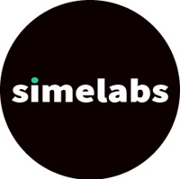 Simelabs