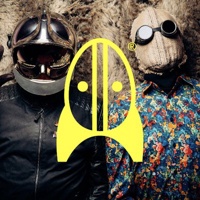 Rocket &amp; Wink GmbH