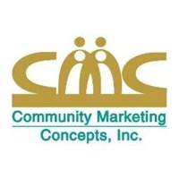 Community Marketing Concepts, Inc.