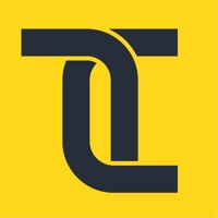 Tribe China logo