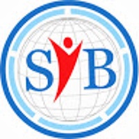SIB Infotech logo