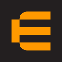 Evolve Digital Solutions