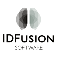 IDFusion Software logo
