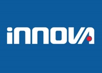 Innova IT Solutions